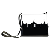 Skyline Shoulder Bag Crossbody