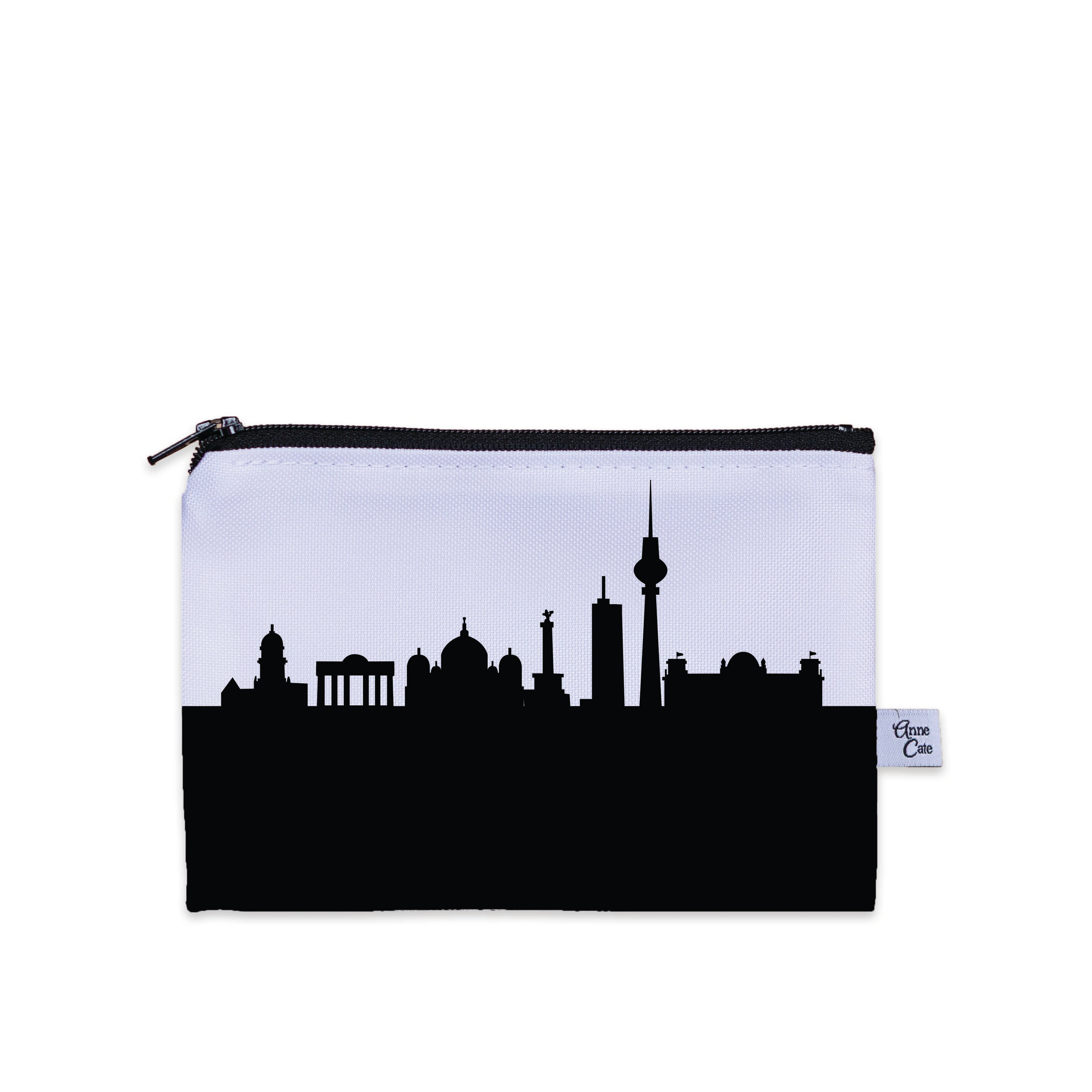 BERLIN-MinI_Purse_copy.jpg