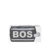 BOS (Boston) City Mini Bag Emergency Kit - For Him
