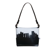 Skyline Signature Handbag
