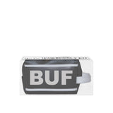 BUF (Buffalo) City Mini Bag Emergency Kit - For Him
