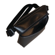 Green Belt Bag Fanny Pack