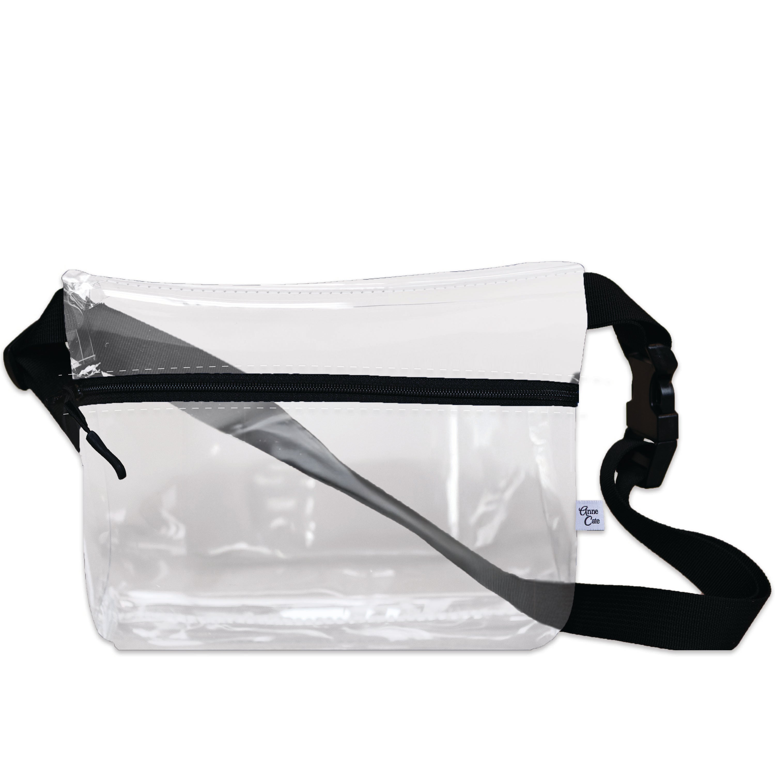 BeltBagFannyPack_Clear.jpg