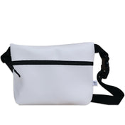 Belt Bag Fanny Pack - Custom