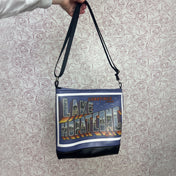 Shoulder Bag Crossbody - Custom