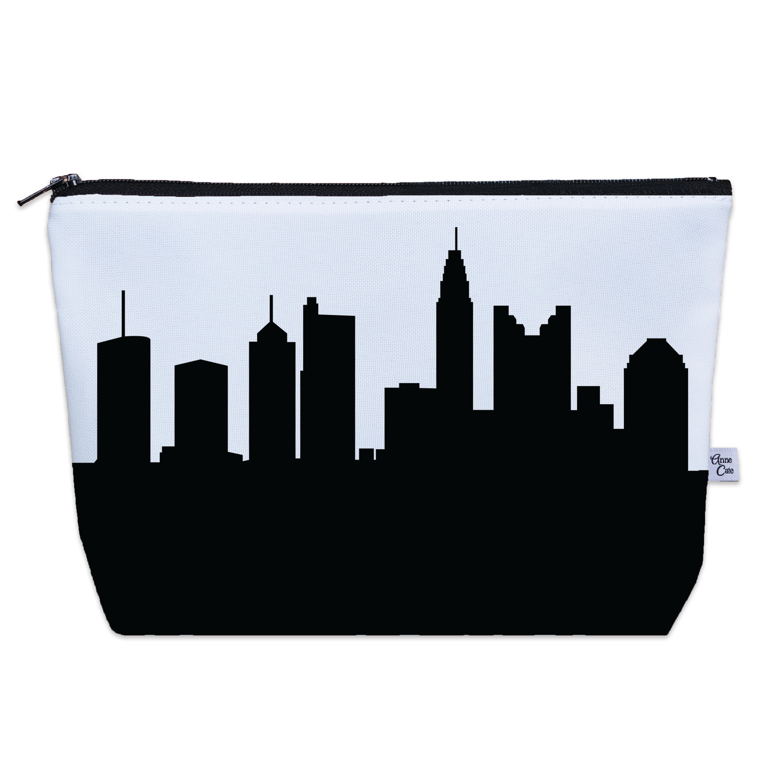 CBUS-Makeup_Bag_copy.jpg