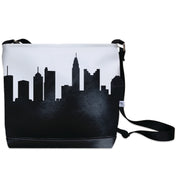 Skyline Shoulder Bag Crossbody