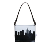 Columbus OH Skyline Signature Handbag