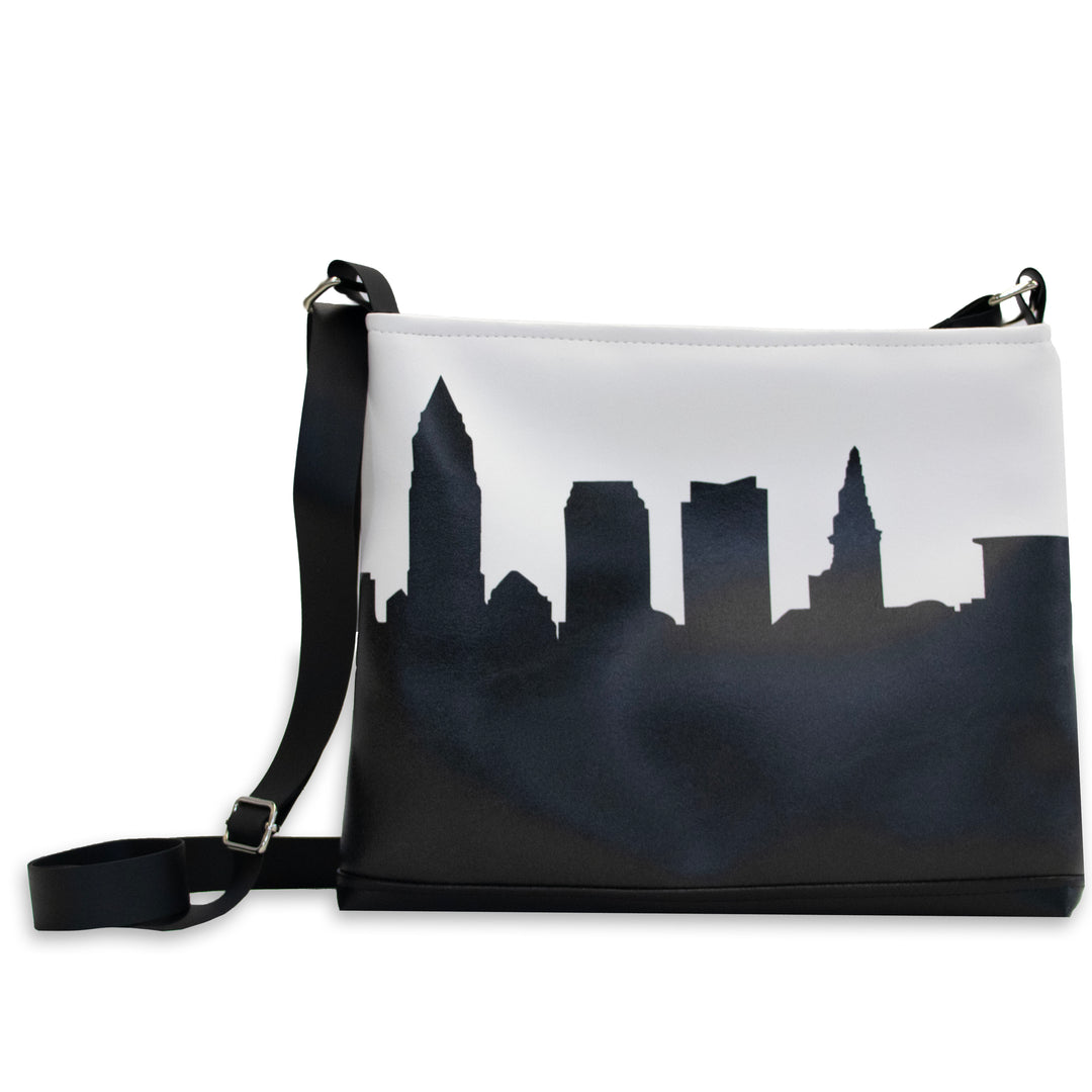 Skyline Crossbody Bag