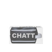 City Abbreviation Mini Bag Emergency Kit - For Him