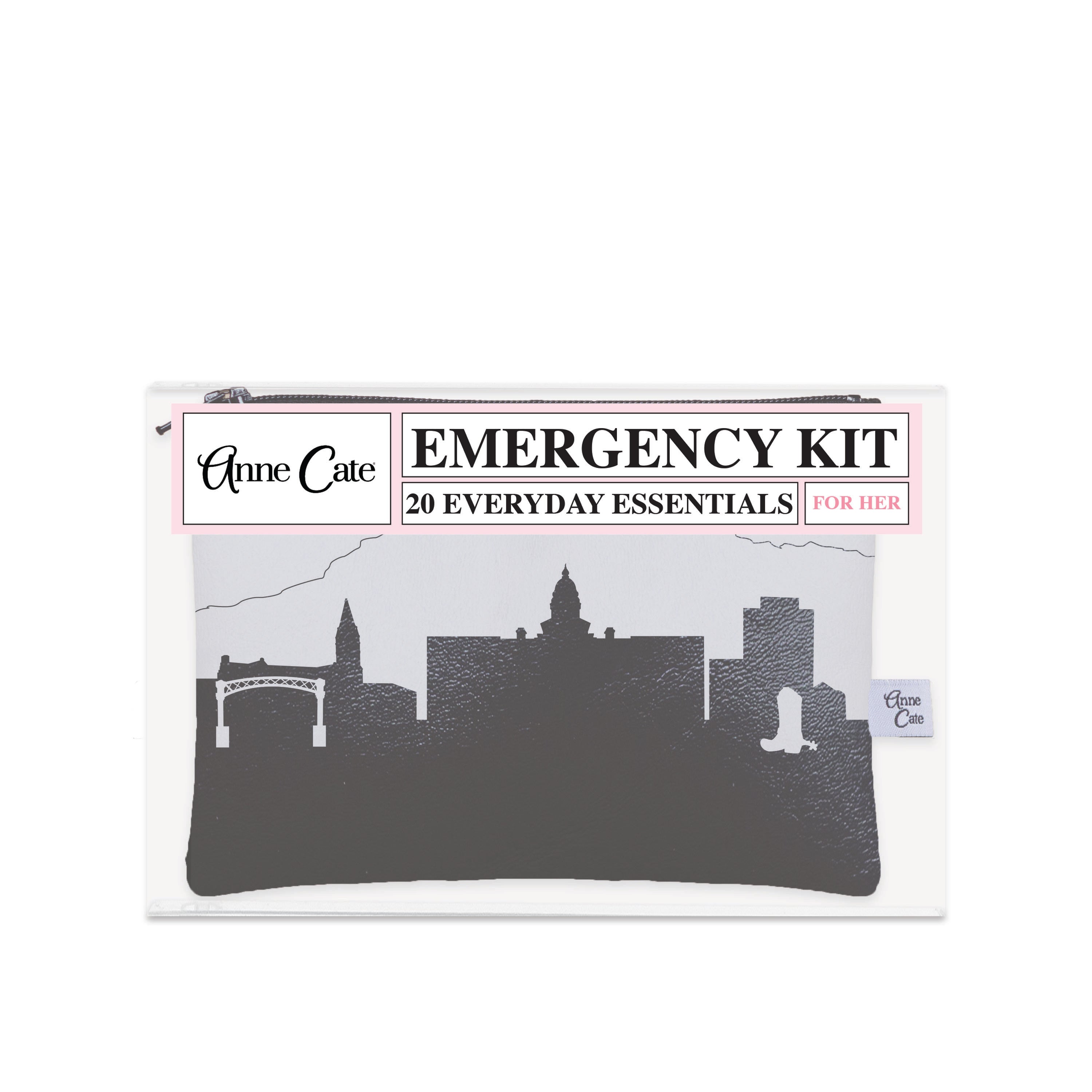 CHEY-Emergency_Kit_Mini_Wallet_copy.jpg