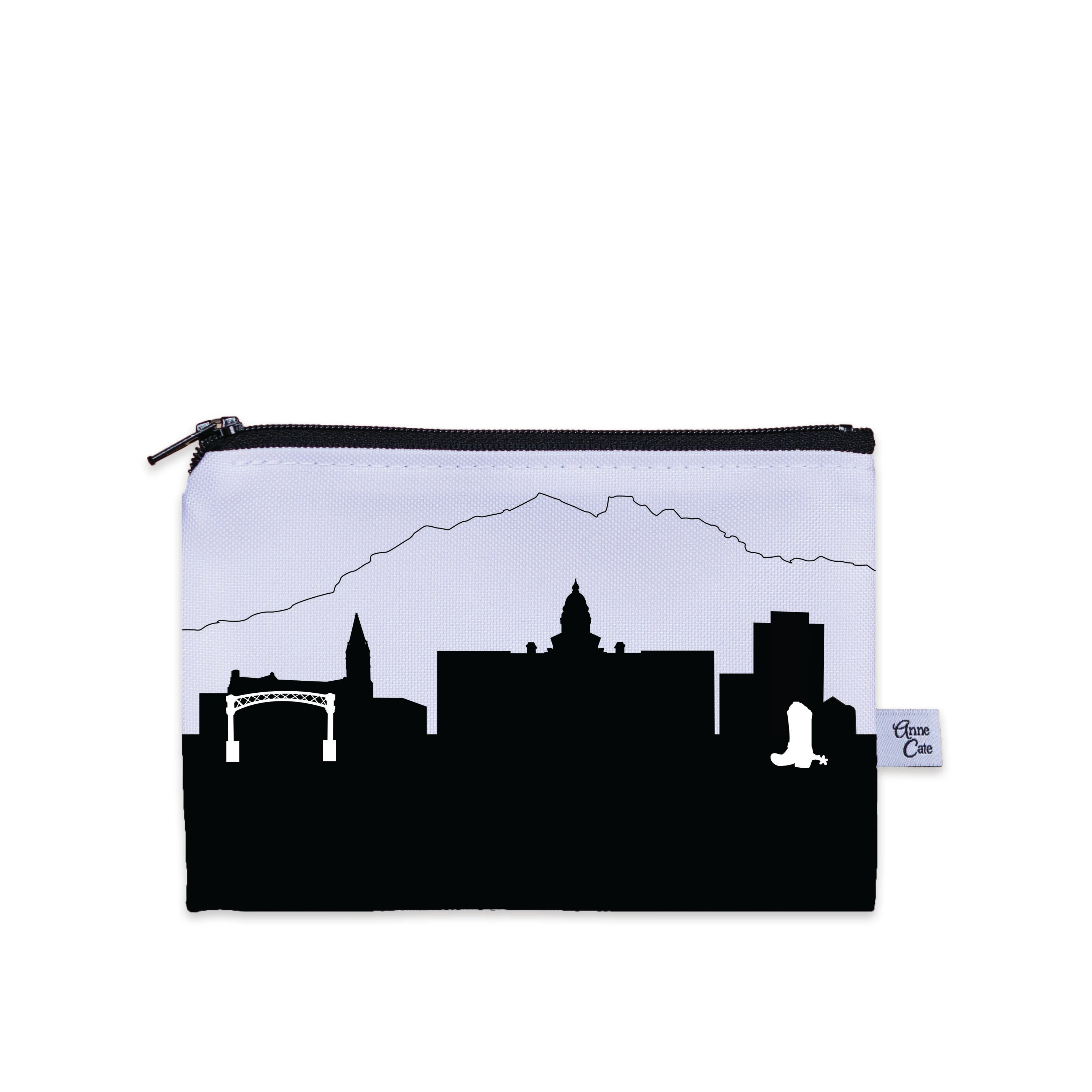CHEY-MinI_Purse_copy.jpg