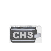 CHS (Charleston) City Mini Bag Emergency Kit - For Him