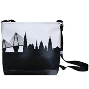 Skyline Shoulder Bag Crossbody
