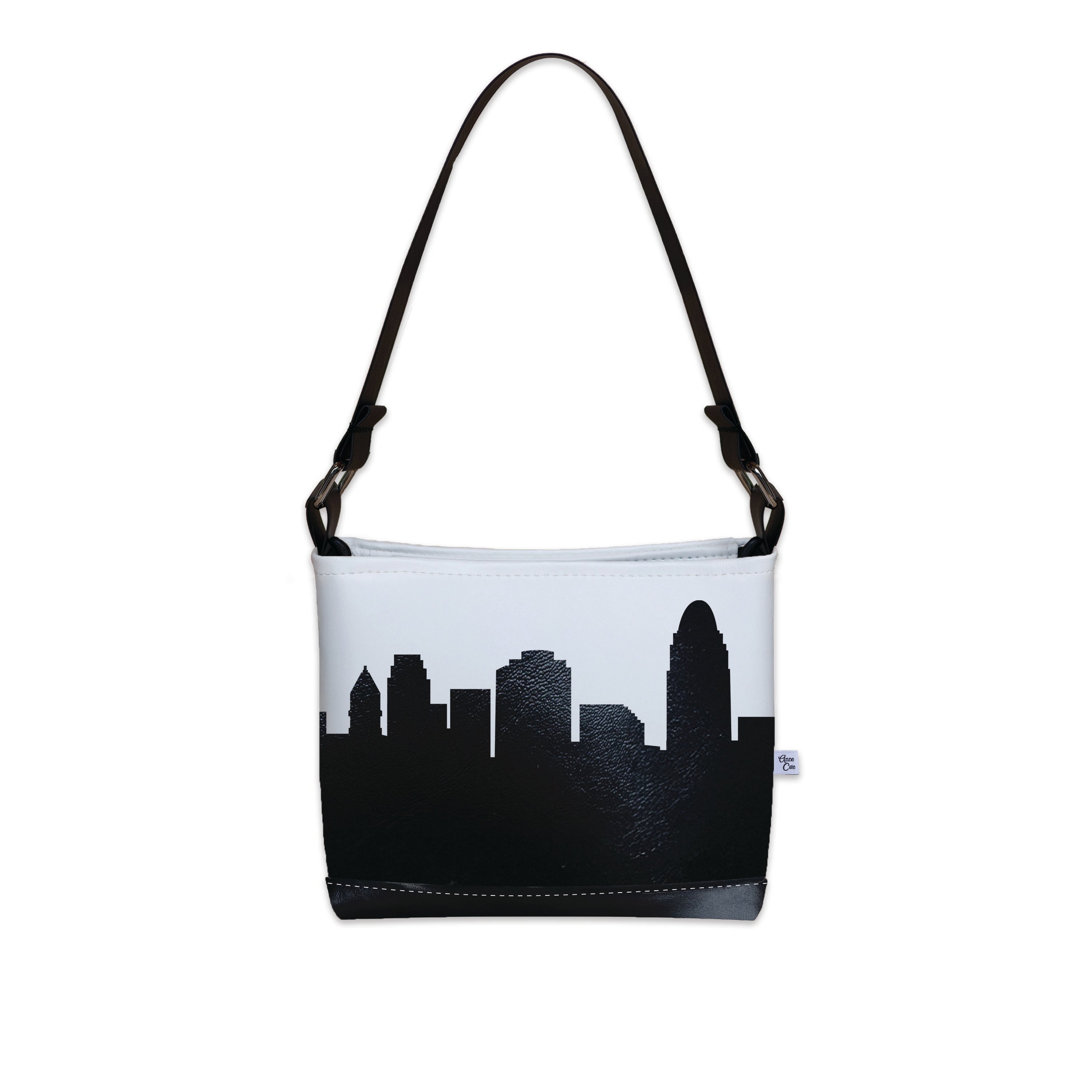 CIN-Signature_Handbag_copy.jpg