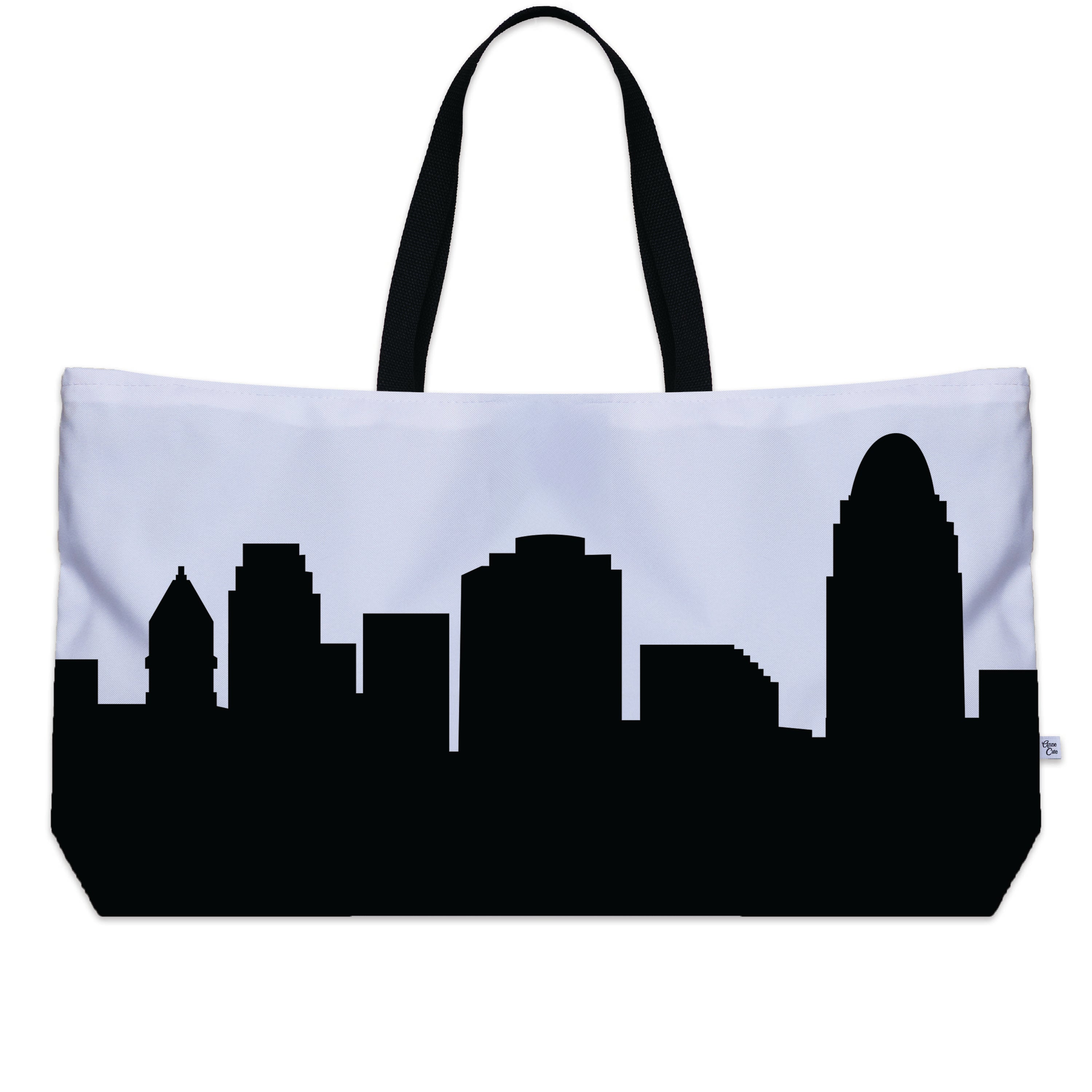 CIN-Weekender_Tote_copy.jpg