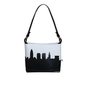 Skyline Signature Handbag