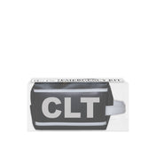 City Abbreviation Mini Bag Emergency Kit - For Him