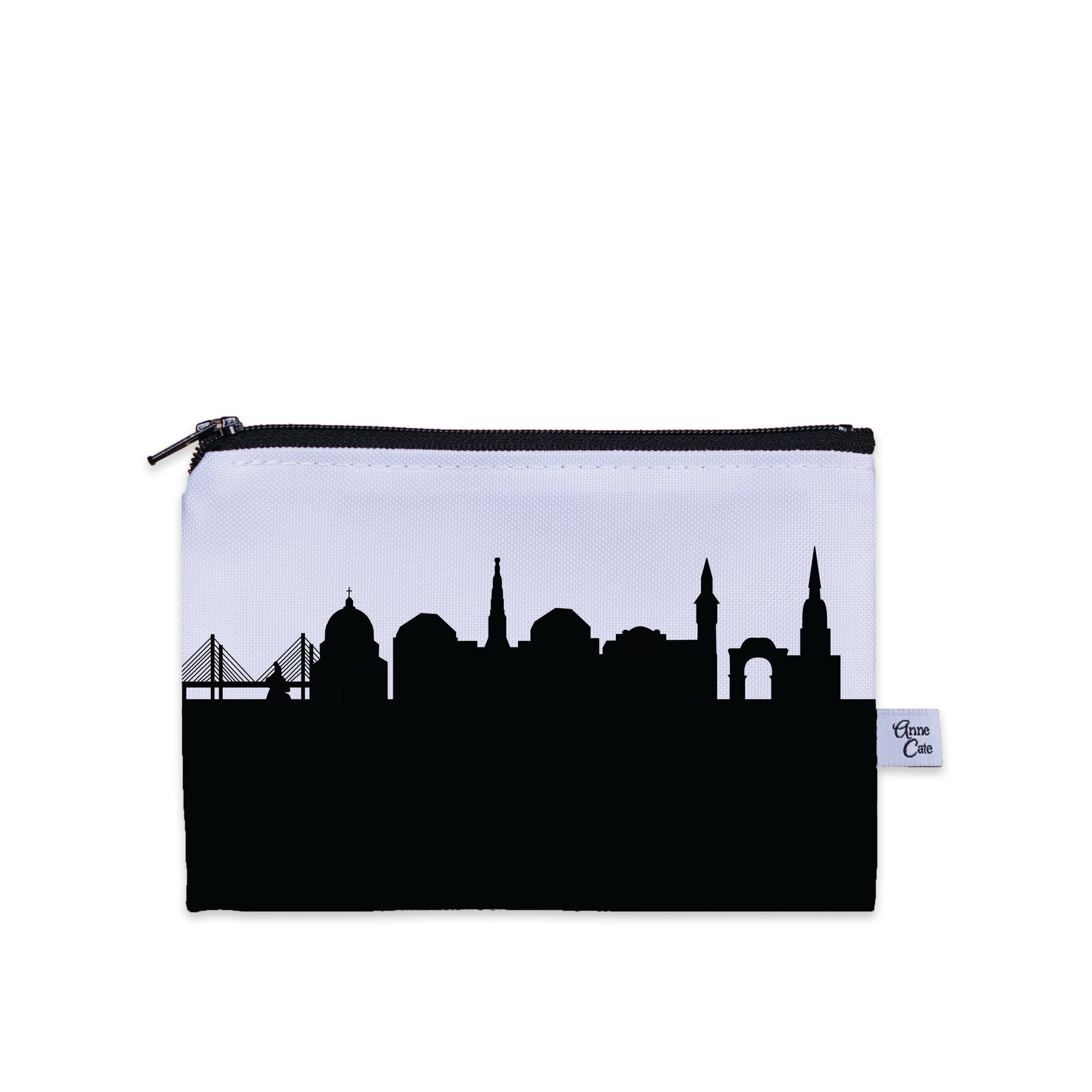 COPENHAGENMinI_Purse_copy.jpg
