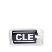City Abbreviation Mini Bag Emergency Kit - For Him-Anne Cate