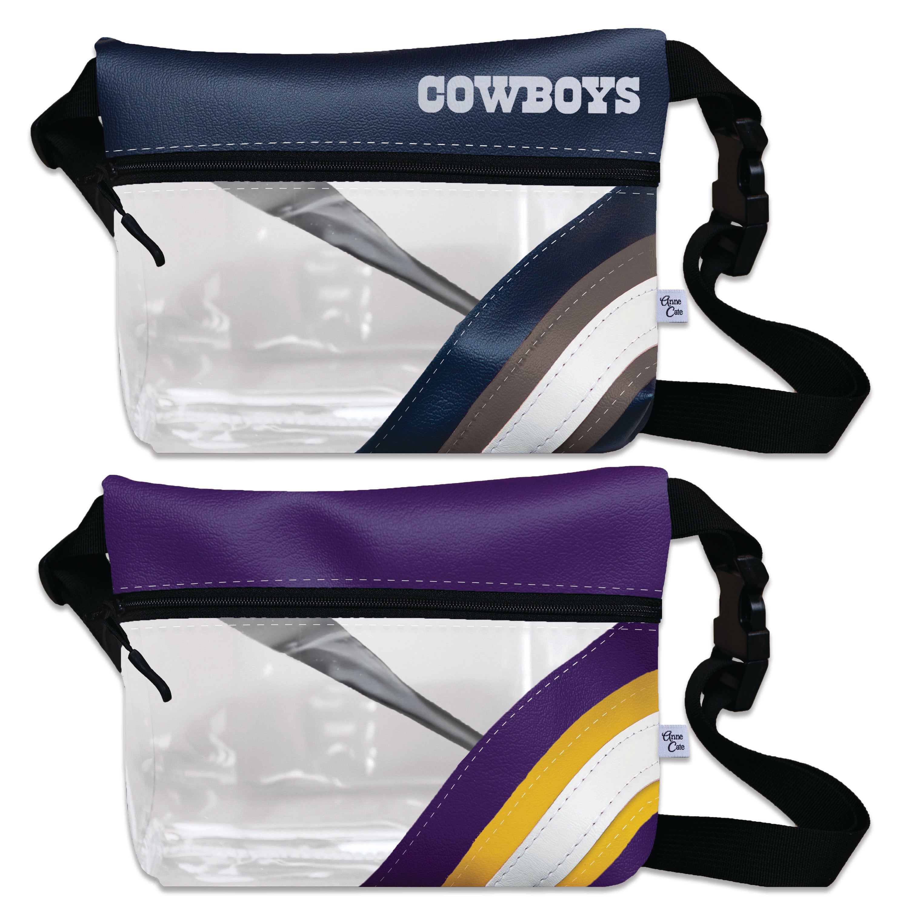 Custom_ClearStripeBeltBag.jpg