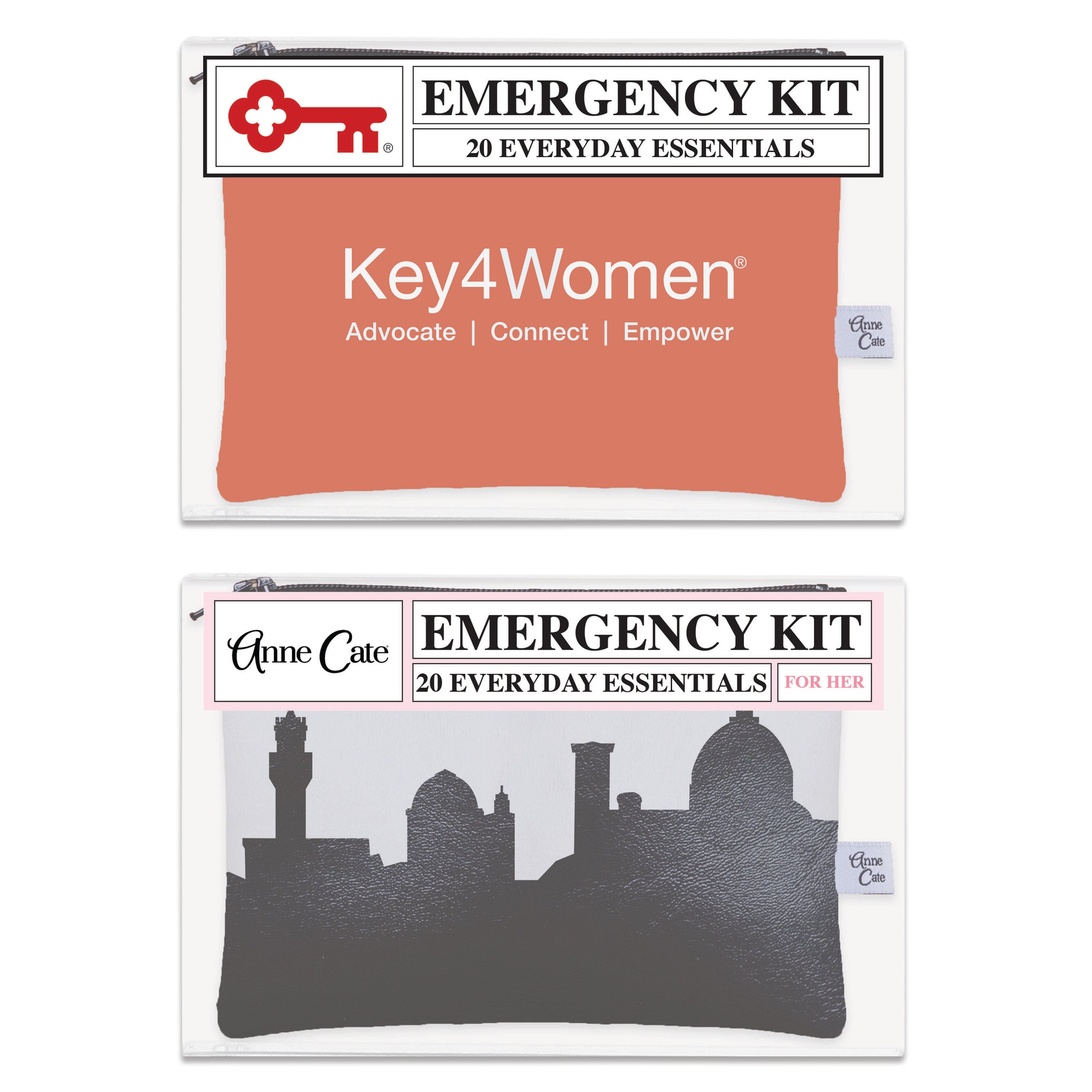 Custom_EmergencyMiniWallet.jpg