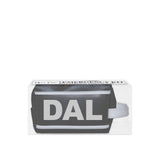 DAL (Dallas) City Mini Bag Emergency Kit - For Him