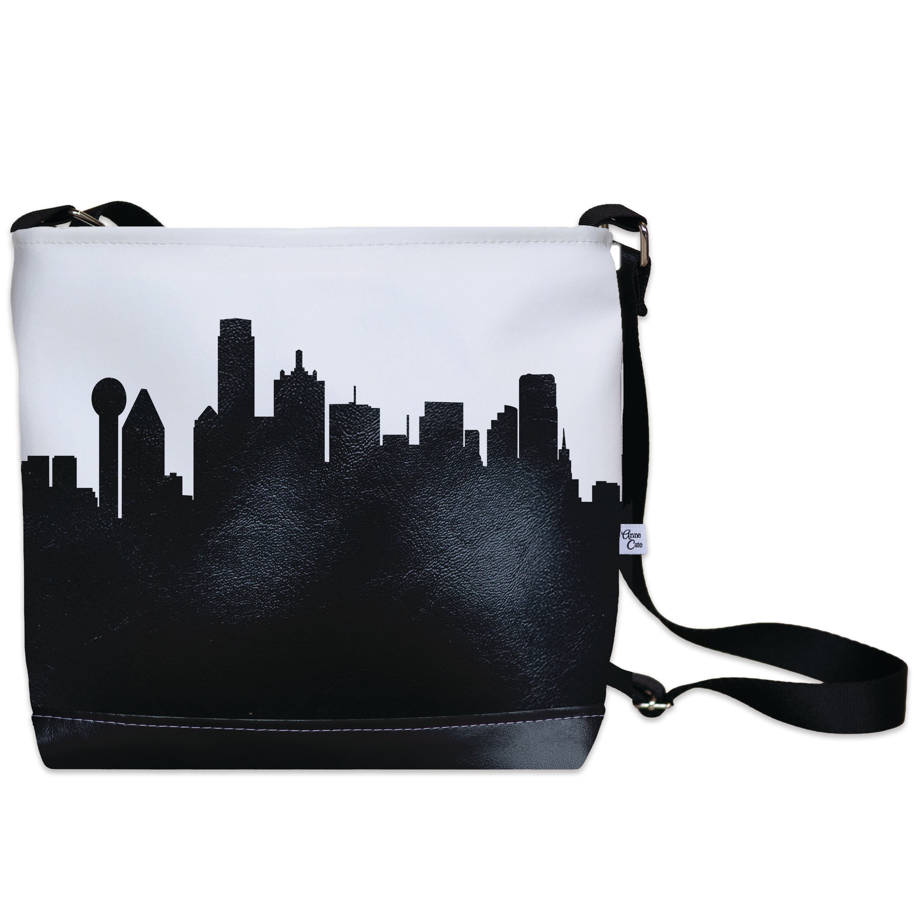Skyline Shoulder Bag Crossbody