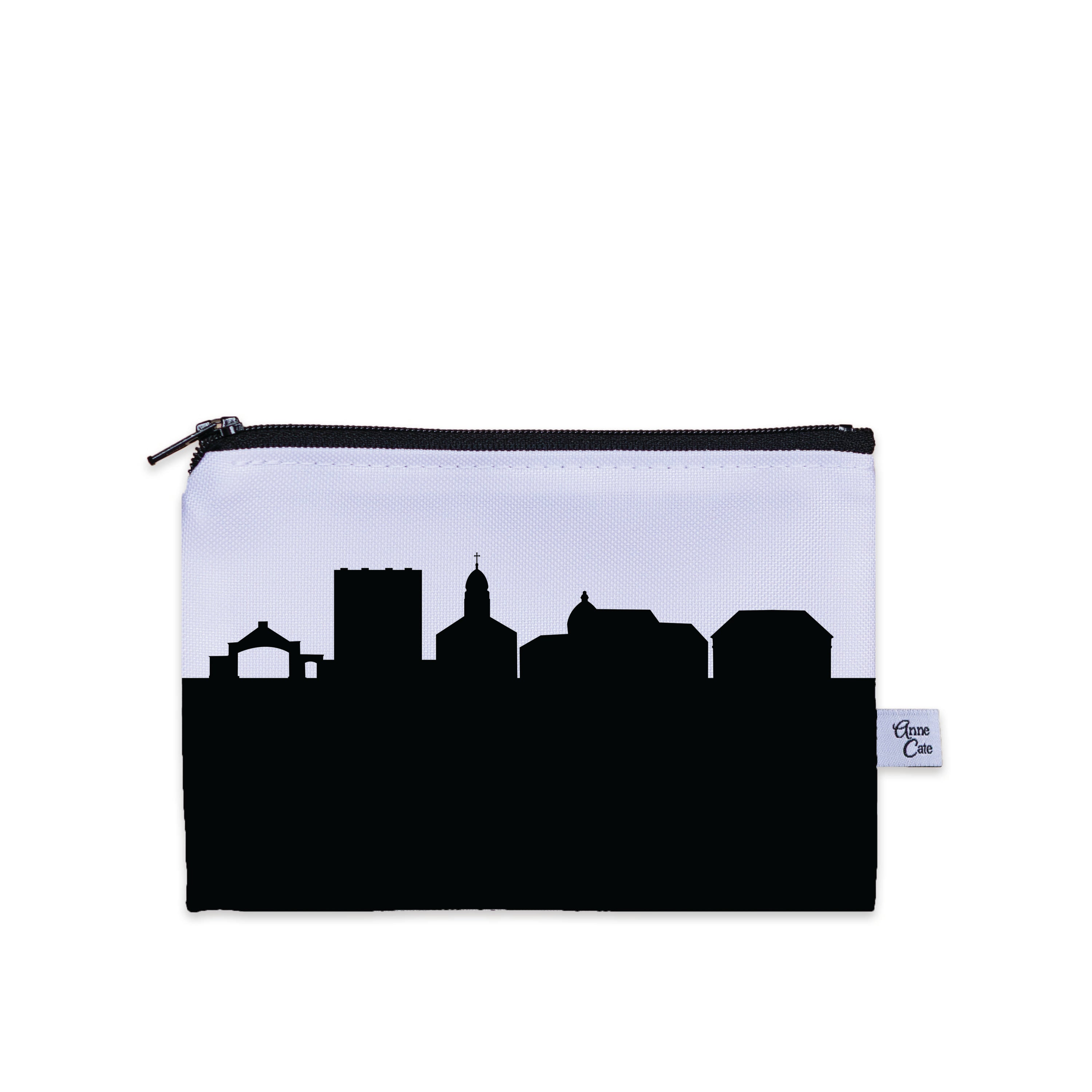 DAYTON_-_UD_-MinI_Purse_copy.jpg