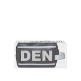 DEN (Denver) City Mini Bag Emergency Kit - For Him