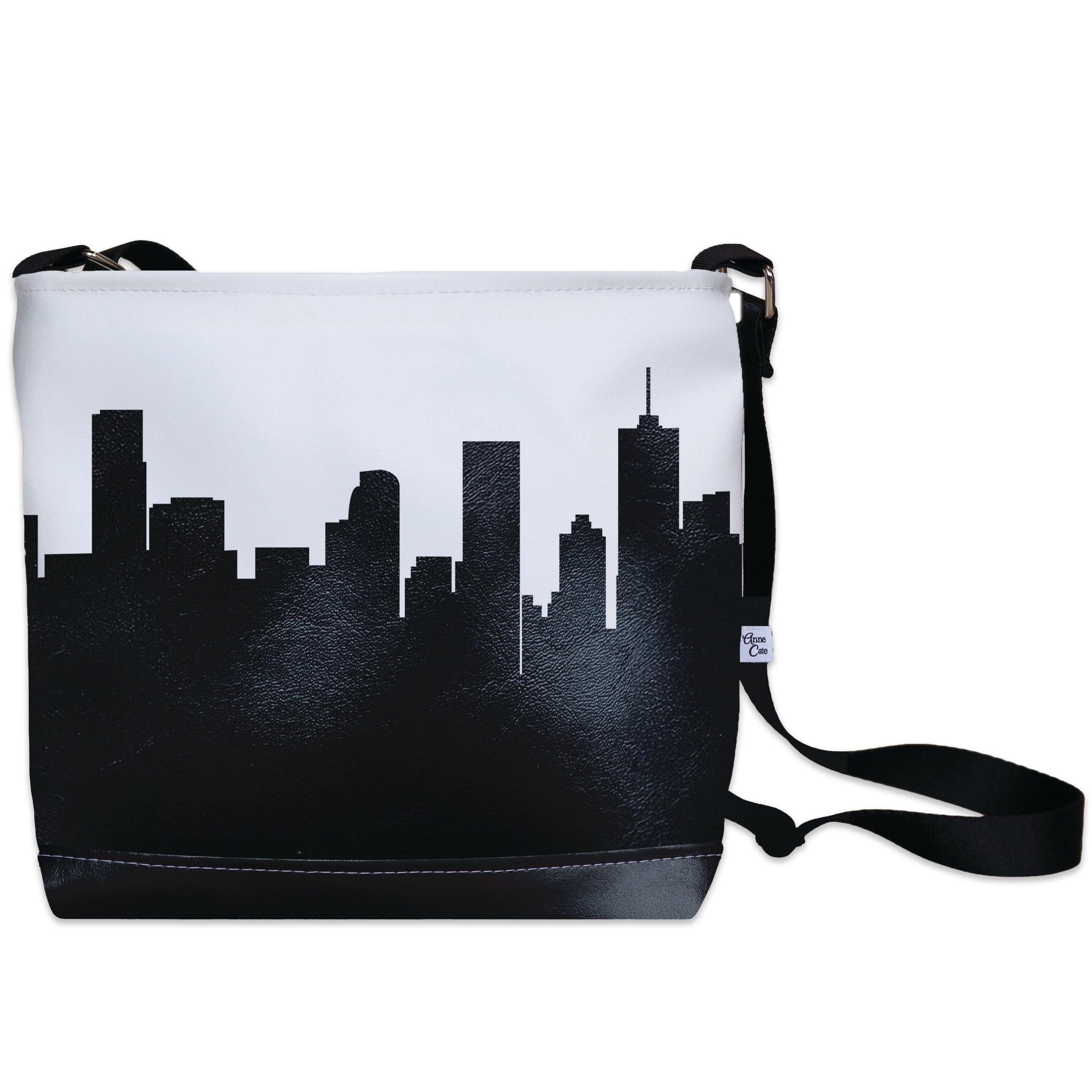 Skyline Shoulder Bag Crossbody