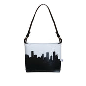 Skyline Signature Handbag