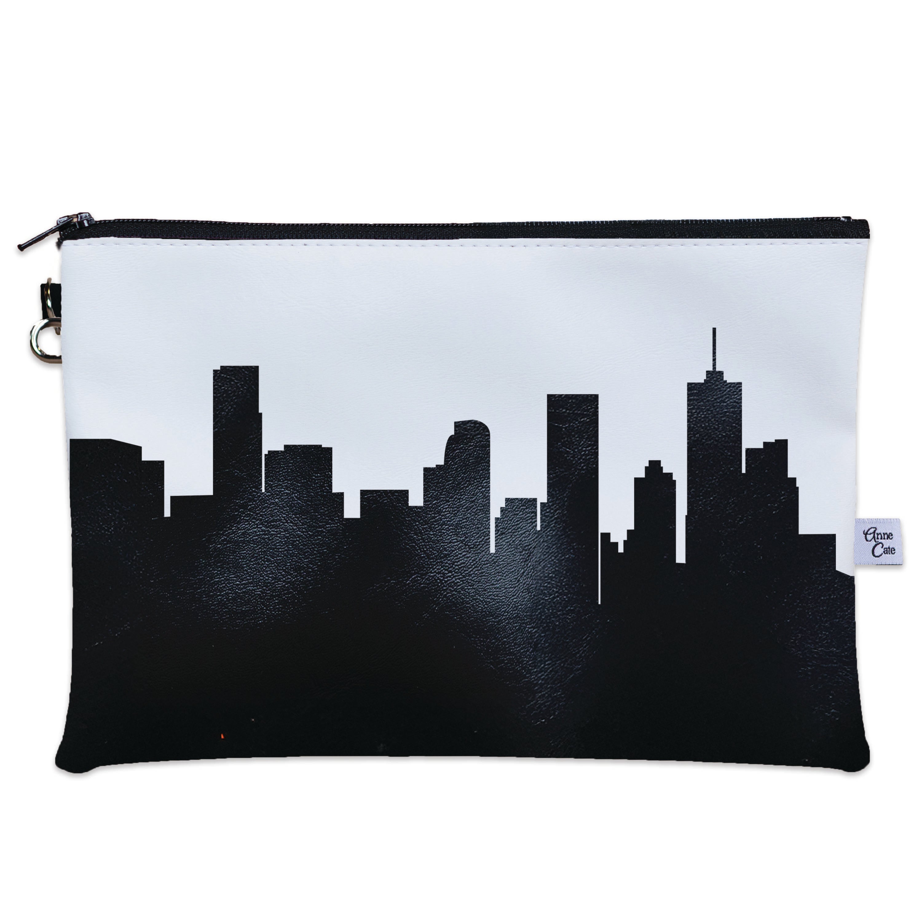 DEN_Wristlet_Clutch_copy_b838d860-9e28-41c1-aad7-a9b920303c8d.jpg