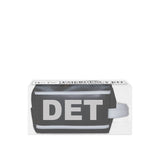DET (Detroit) City Mini Bag Emergency Kit - For Him