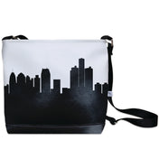 Skyline Shoulder Bag Crossbody
