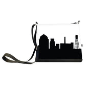 Skyline Shoulder Bag Crossbody
