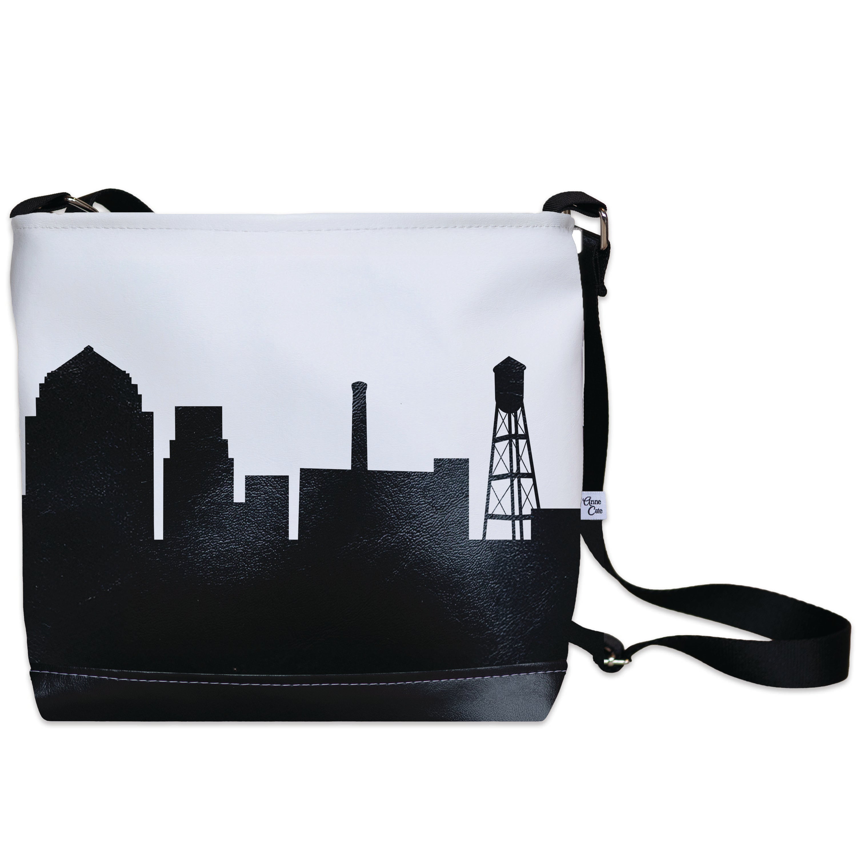 Skyline Shoulder Bag Crossbody