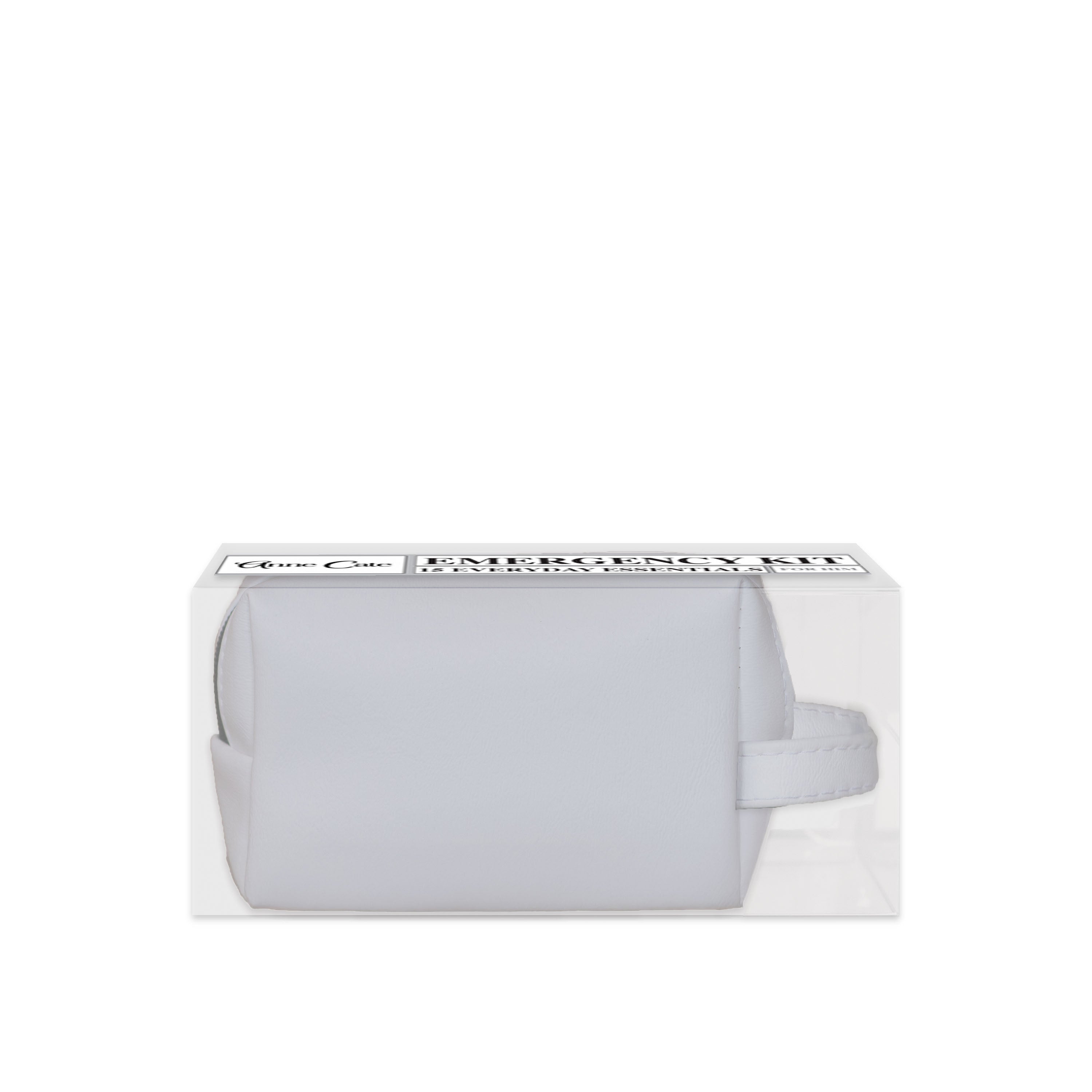 EmergencyKit_MiniBagKeychain_White.jpg
