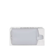 Emergency Kit - Unisex - Build Your Own - Custom