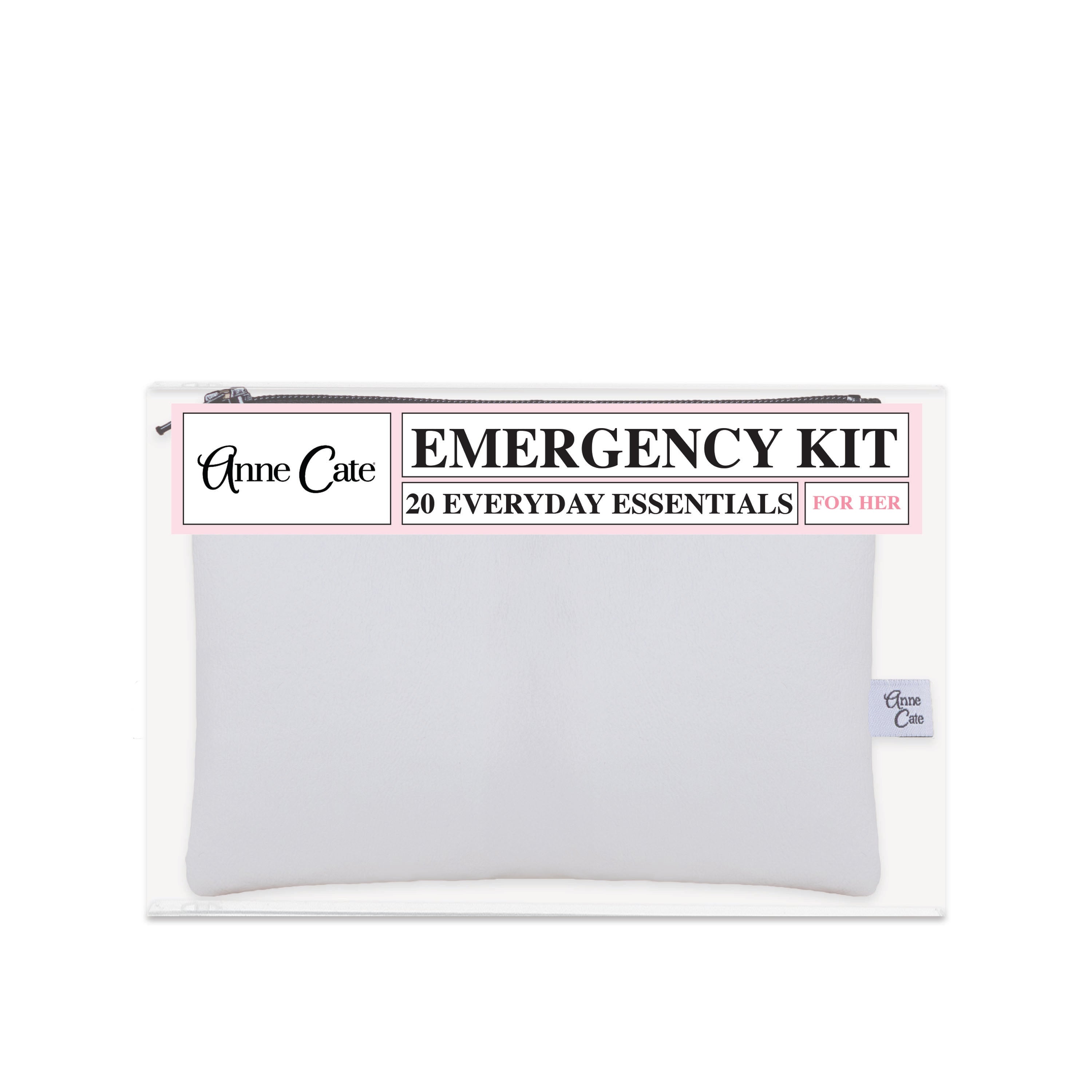 EmergencyKit_MiniWallet_White.jpg