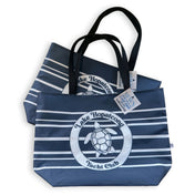 Sailcloth Everyday Tote - Custom