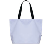 Canvas Everyday Tote - Custom