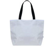 Sailcloth Everyday Tote - Custom