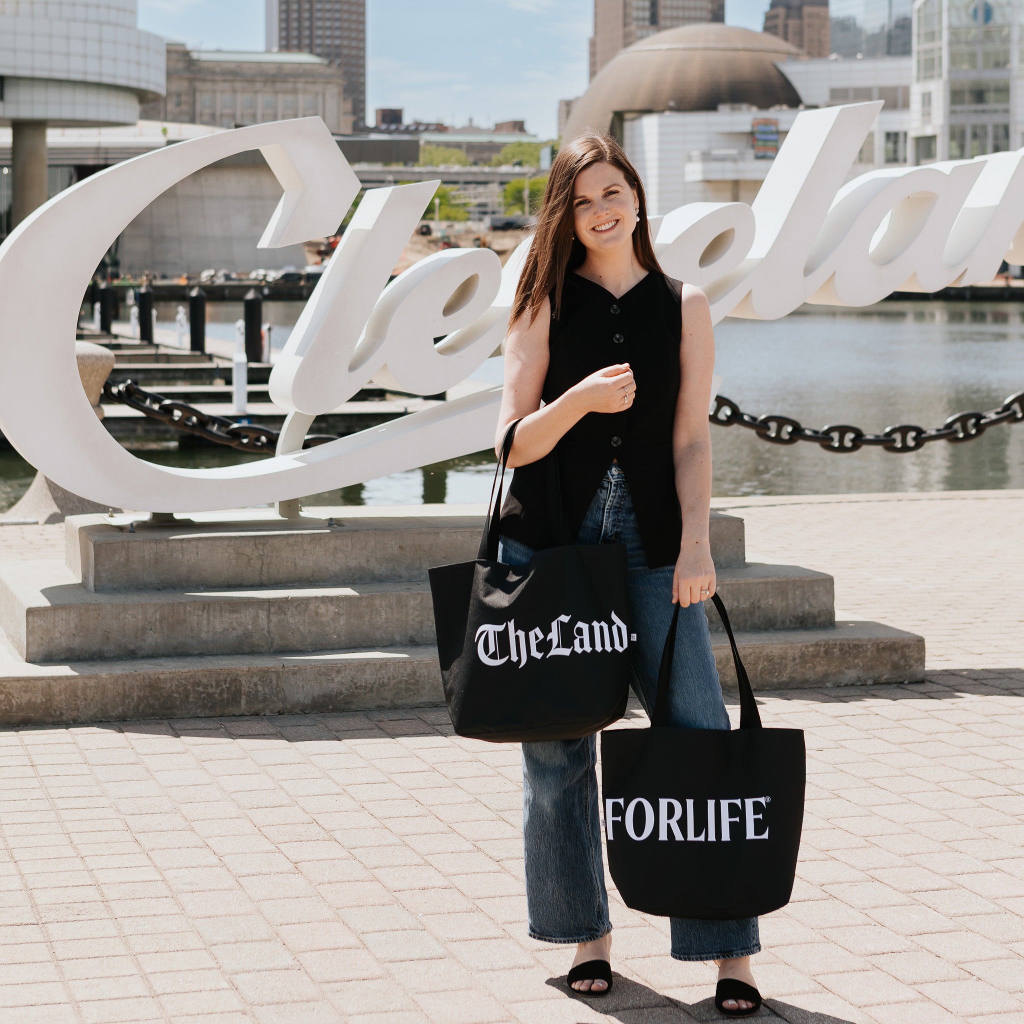 Everyday_Tote-Custom-5.jpg