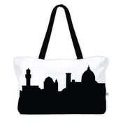 Skyline Weekender Tote