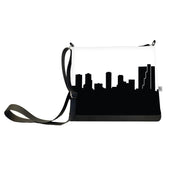 Skyline Shoulder Bag Crossbody