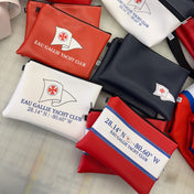 Stadium Approved Game Day Wristlet - Custom