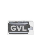 GVL (Gainesville) City Mini Bag Emergency Kit - For Him
