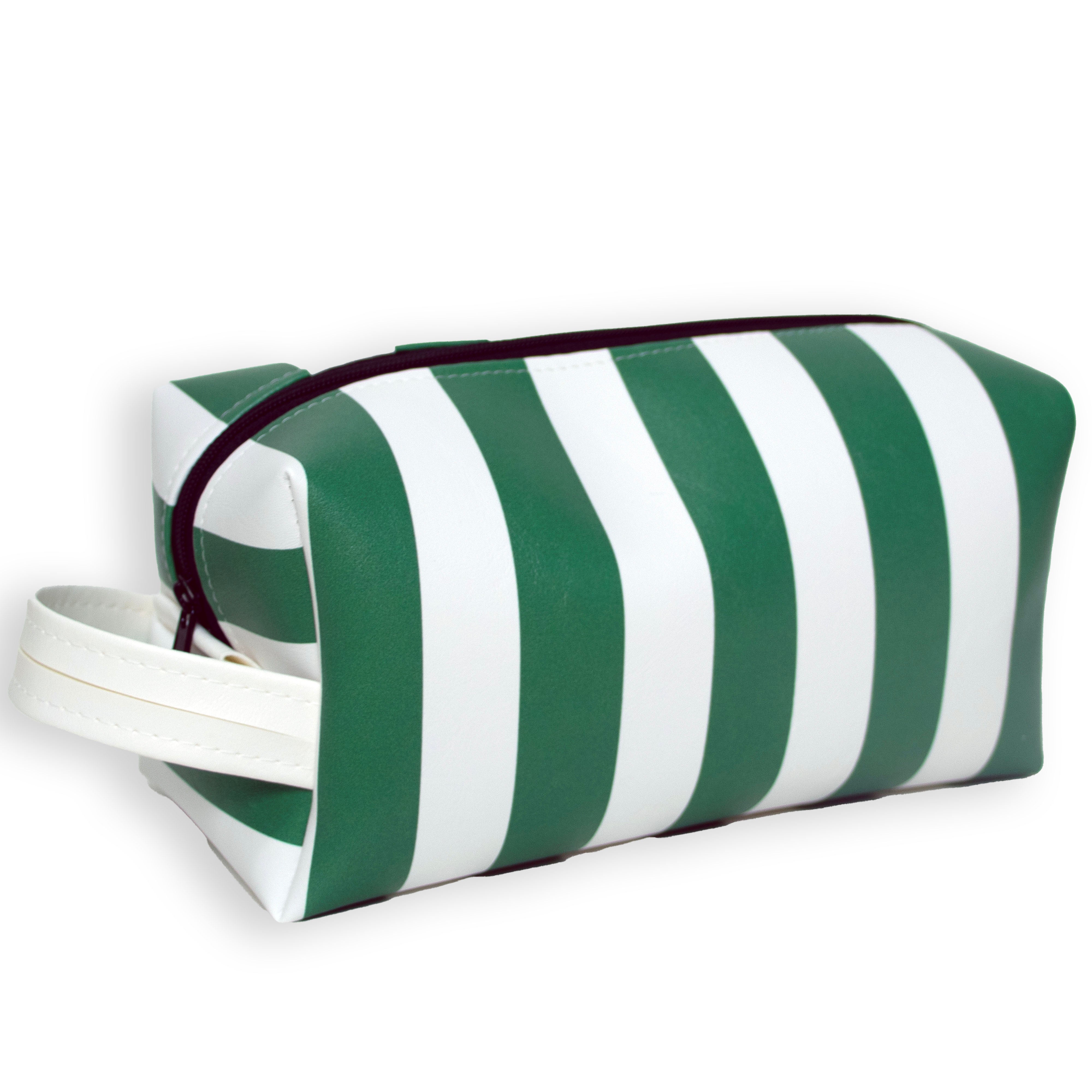  Beach Pouch-Anne Cate