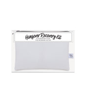 Hangover Recovery Emergency Kit - Unisex - Custom